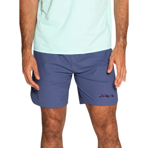 SHORT SIUX DUSK (S)