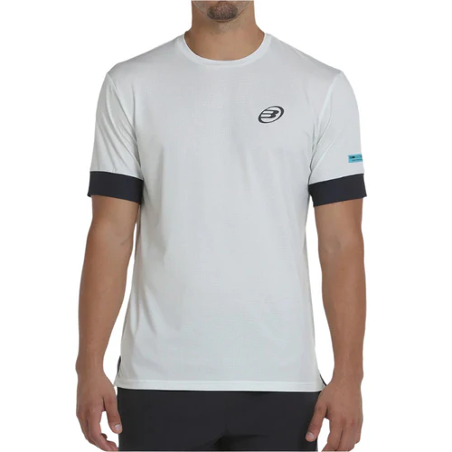 T SHIRT BULLPADEL MARFI