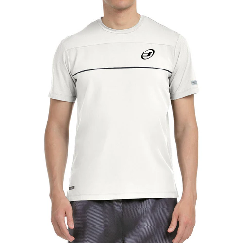 T SHIRT BULLPADEL MONDA (S)