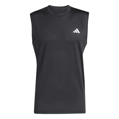 DEBARDEUR ADIDAS CLUB TANK TOP