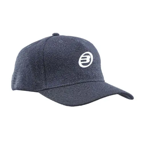 CASQUETTE BULLPADEL BPG242