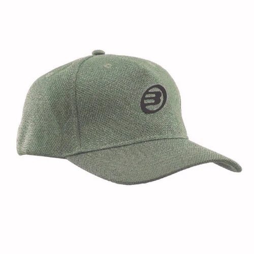 Casquette Bullpadel BPG242