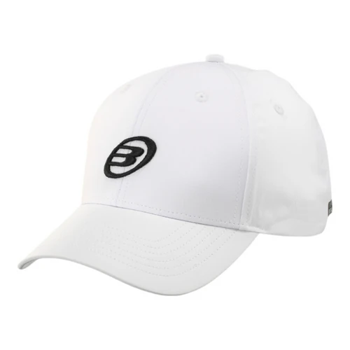 CASQUETTE BULLPADEL BPG251