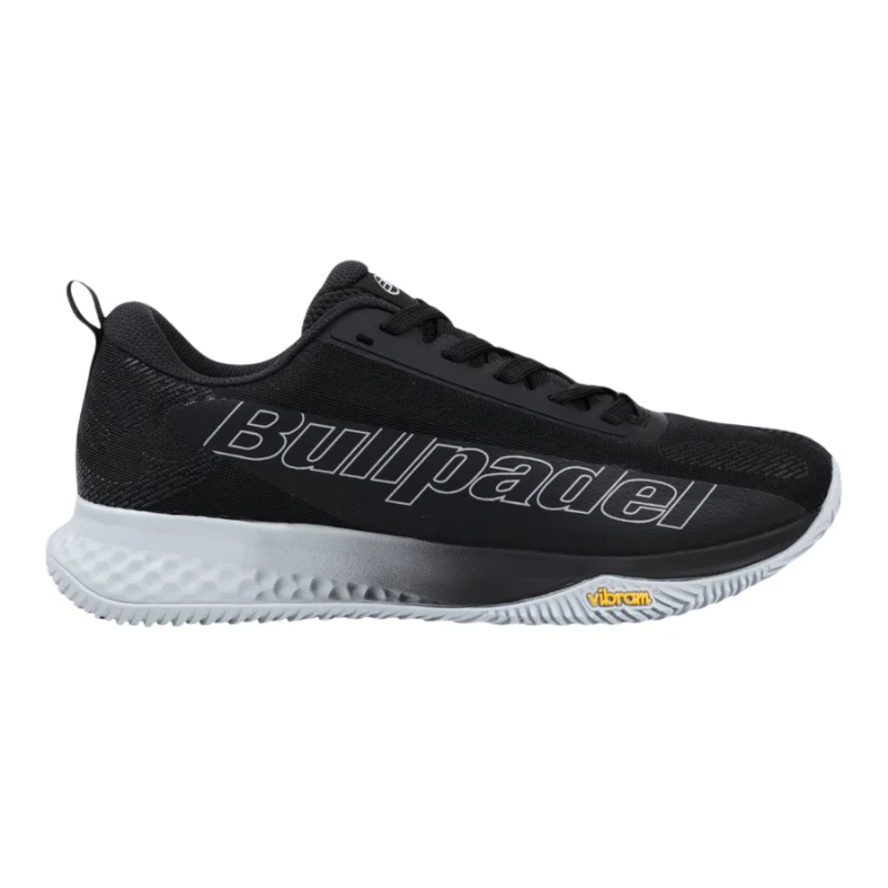 Chaussure Bullpadel XPLO Vibram Tour Final 25V