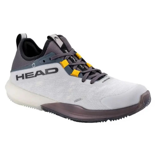 CHAUSSURE HEAD MOTION PRO