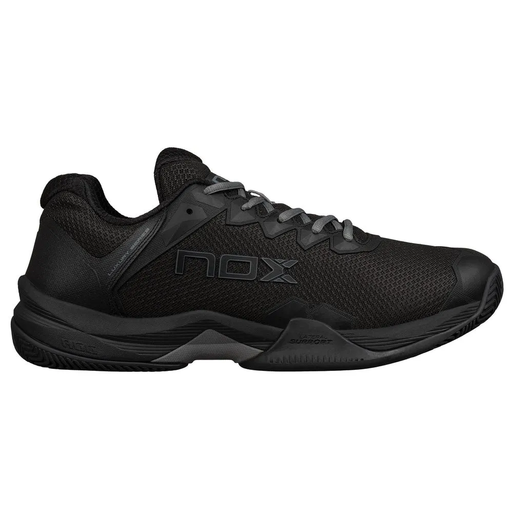 CHAUSSURE NOX ML10