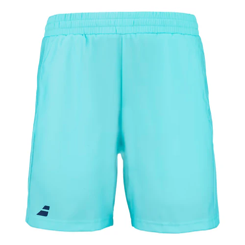 Short Babolat Play 2024