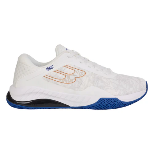 CHAUSSURE BULLPADEL IONIC 25L