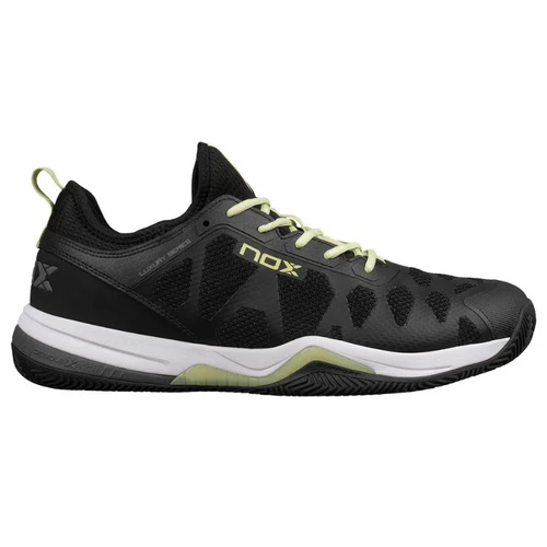 CHAUSSURE NOX NERBO (41)