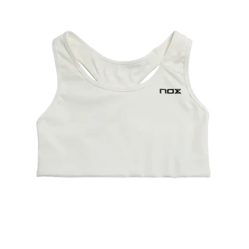 BRASSIERE NOX PRO