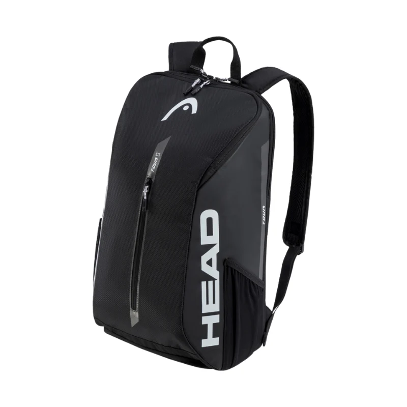 SAC HEAD A DOS TOUR 25 L