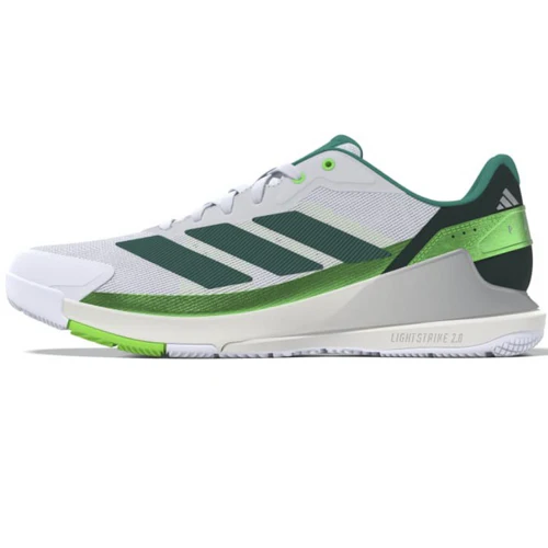 CHAUSSURE ADIDAS CRAZY QUICK LS