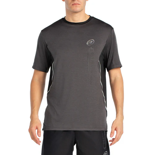 T SHIRT BULLPADEL BECERRE (S)