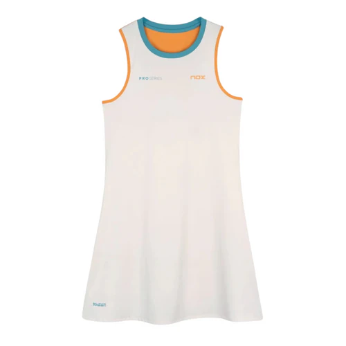 ROBE NOX PRO