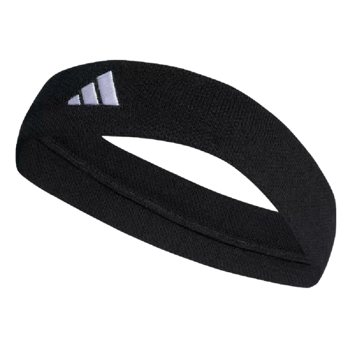 Bandeau Eponge Adidas
