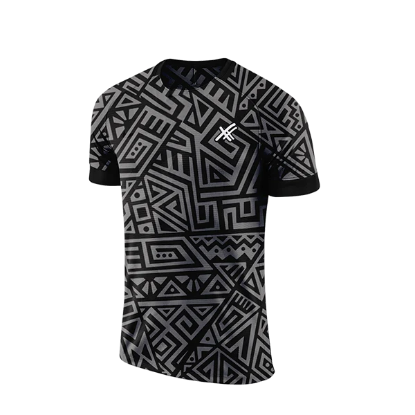 T Shirt Flex Nwar