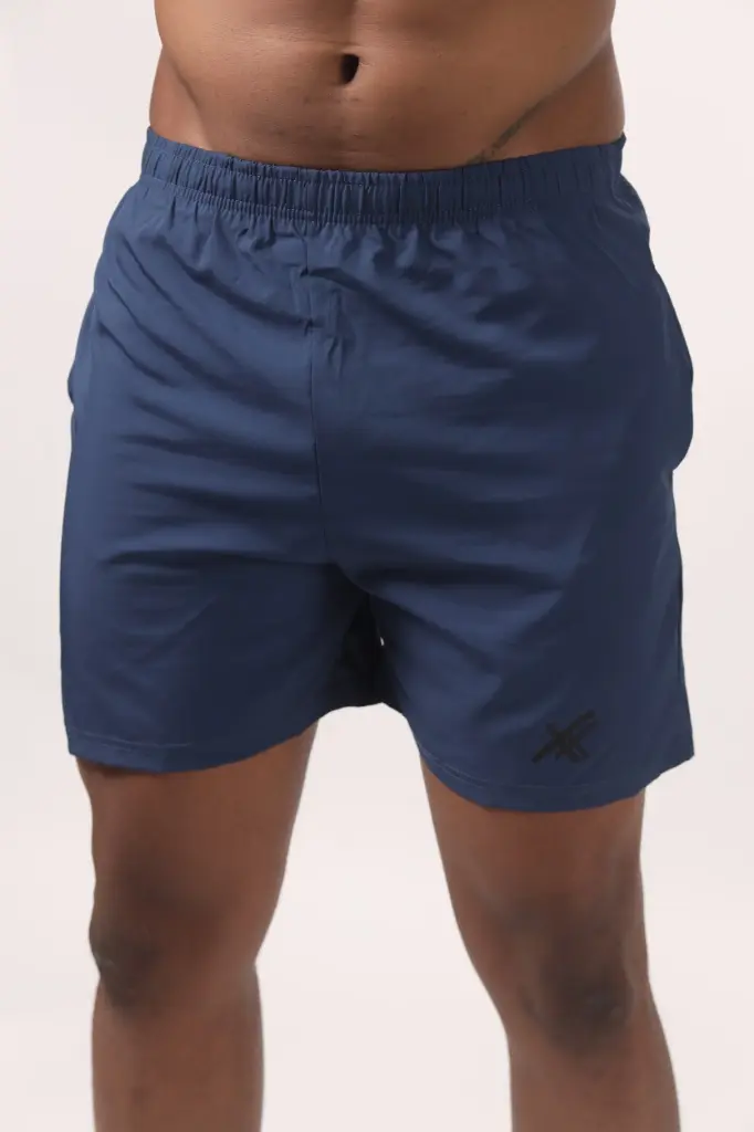 SHORT FLEXX ACTIVE (M)