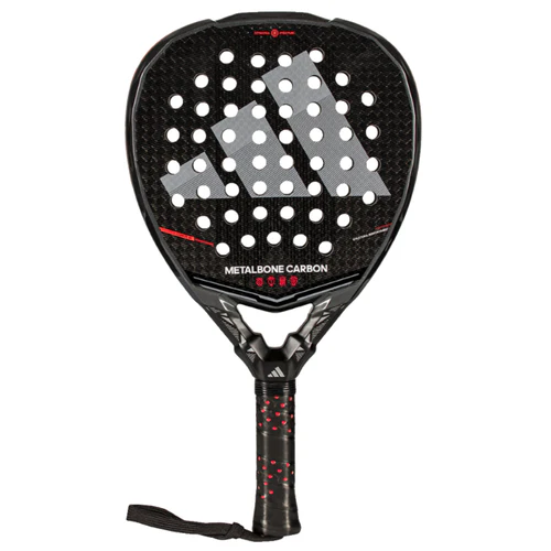 RAQUETTE ADIDAS METALBONE CARBON 3.5 2026
