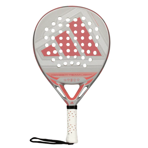 Raquette Adidas Cross it Light Team 3.5 2026