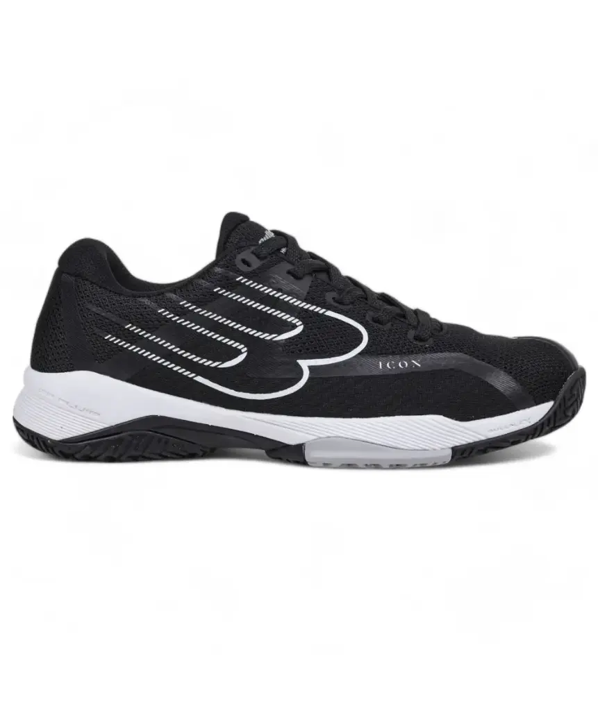 Chaussure Bullpadel Icon 25V