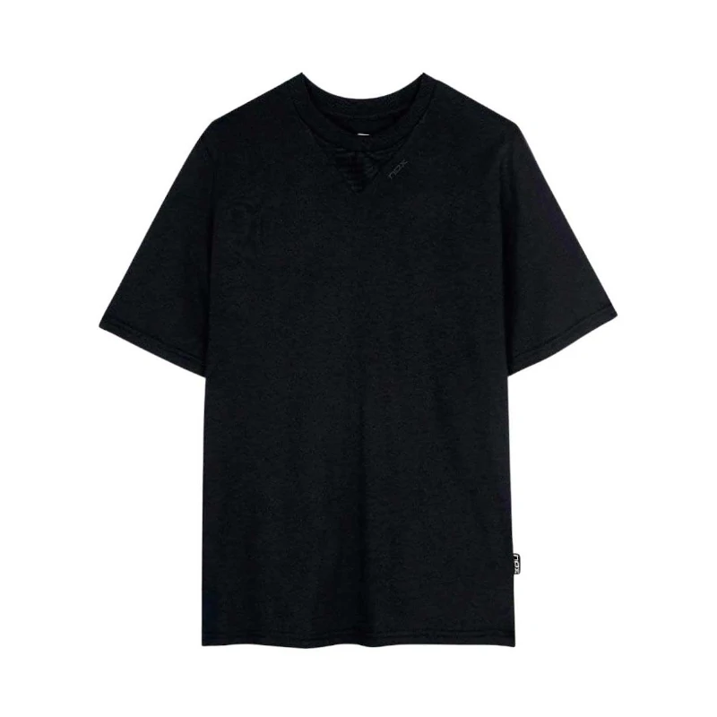 T SHIRT NOX PIRATE
