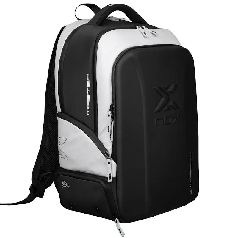 SAC NOX A DOS LUXURY MASTER SERIES