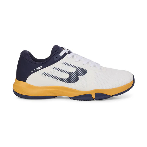 Chaussure Bullpadel Hybrid Fly 25 L