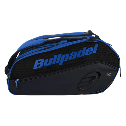 SAC BULLPADEL VERTEX GEO