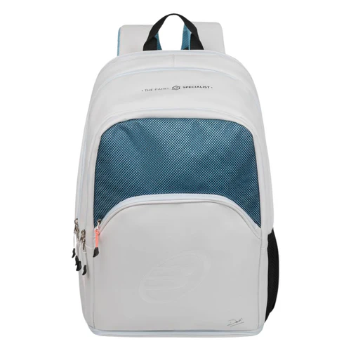 Sac Bullpadel à Dos Vertex W 2026