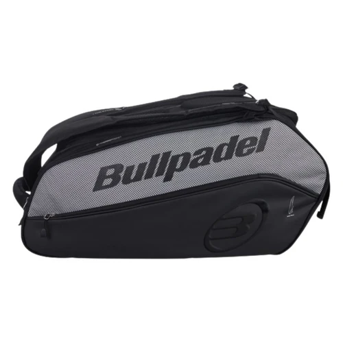 Sac Bullpadel Vertex 2026