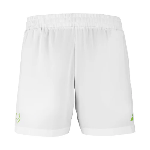 SHORT BABOLAT LEBRON 2026
