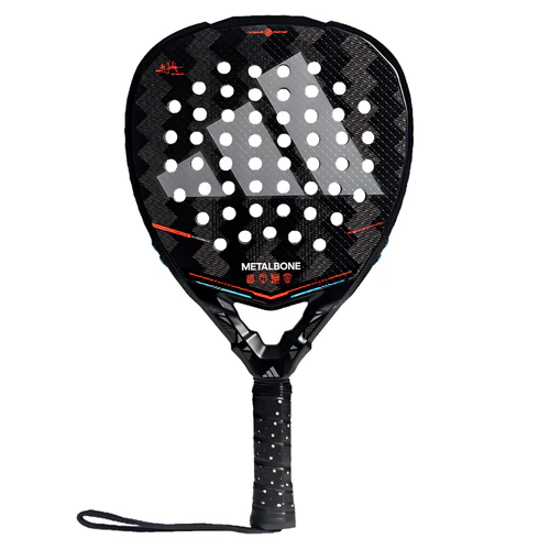 RAQUETTE ADIDAS METALBONE 3.5 2026