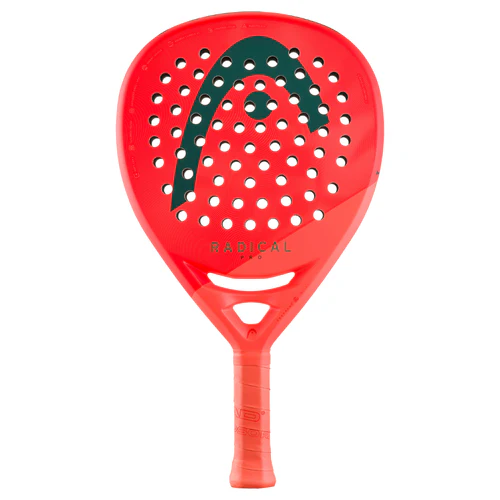 Raquette Head Radical Pro 2026