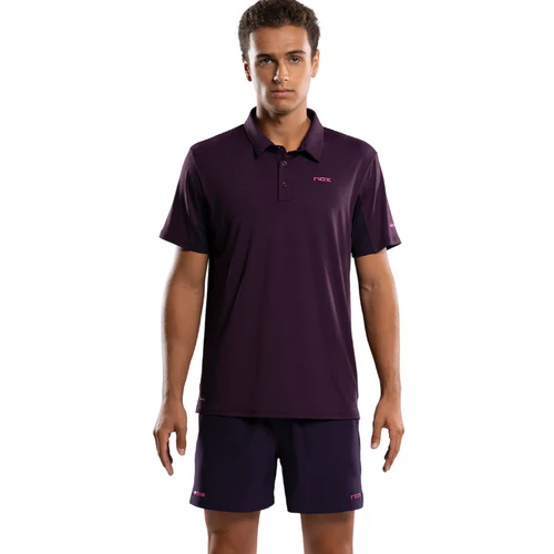 POLO NOX PRO
