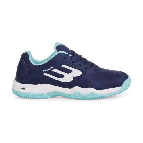 Chaussure Bullpadel Indiga 25 L