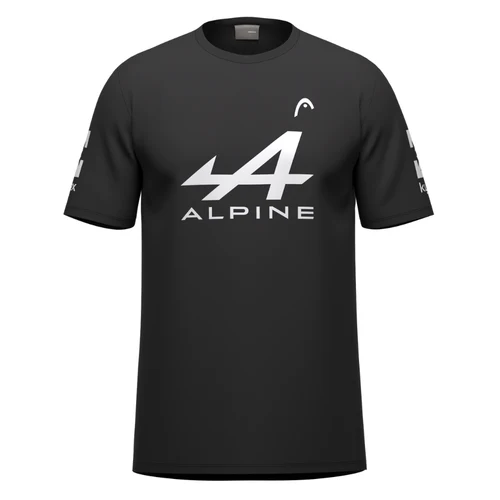 T SHIRT HEAD REPLICA COELLO 2026 (S)