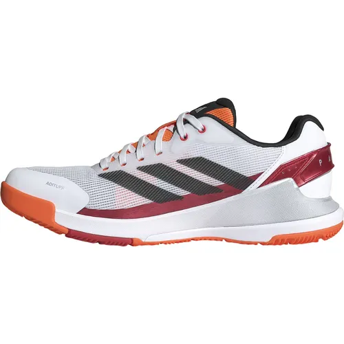 CHAUSSURE ADIDAS CRAZY QUICK LS