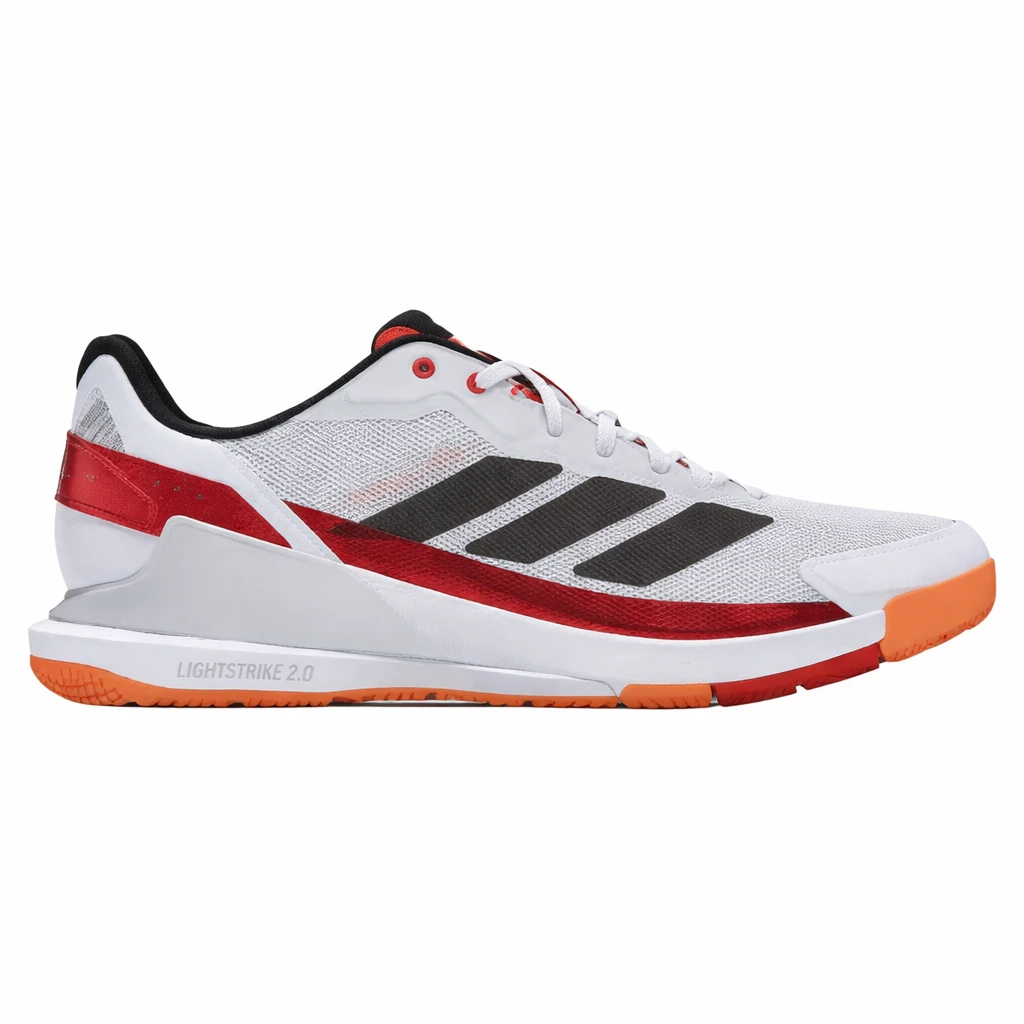Chaussure Adidas Crazy Quick LS