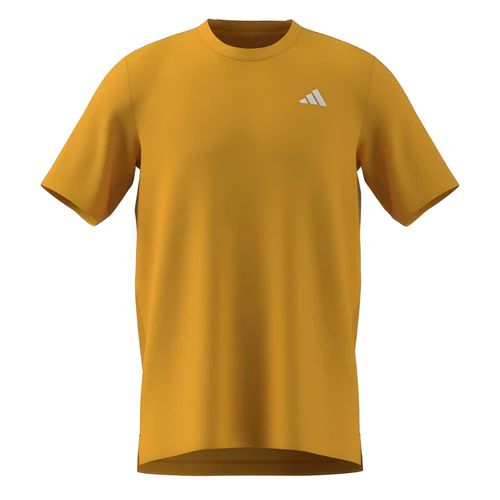 T SHIRT ADIDAS CLUB TEE
