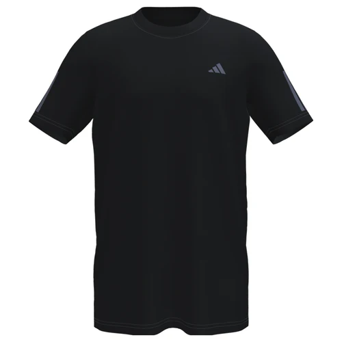 T SHIRT ADIDAS CLUB 3 STRIPES