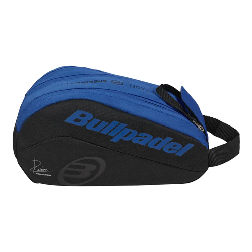 TROUSSE DE TOILETTE BULLPADEL BPN26002