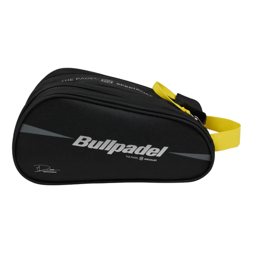 Trousse de Toilette Bullpadel BPN26020