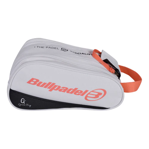TROUSSE DE TOILETTE BULLPADEL BPN26019