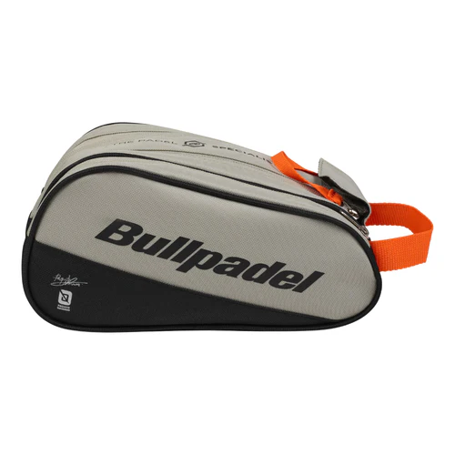 TROUSSE DE TOILETTE BULLPADEL BPN26012