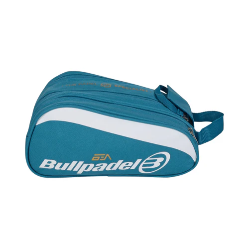 Trousse de Toilette Bullpadel BPN26018
