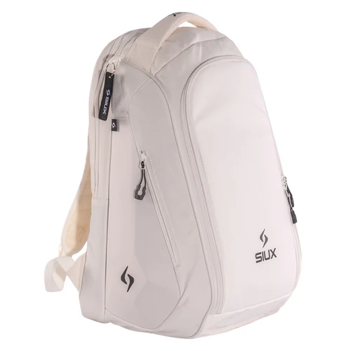 SAC SIUX A DOS TOUR 2026