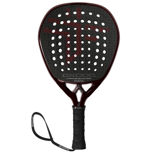 RAQUETTE OXDOG ULTIMATE PRO LIGHT 2026