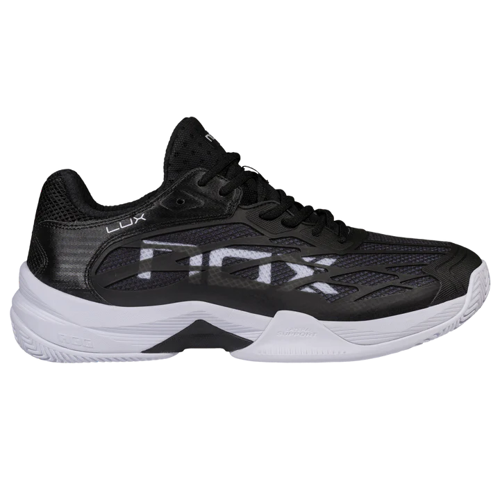 CHAUSSURE NOX AT10 LUX 2026
