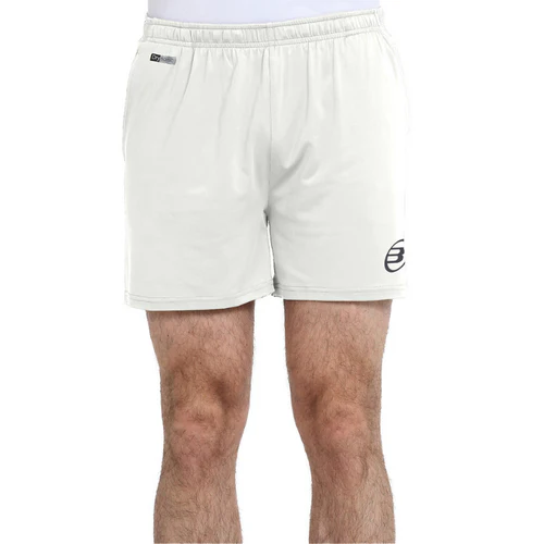 Short Bullapdel Meis 25V
