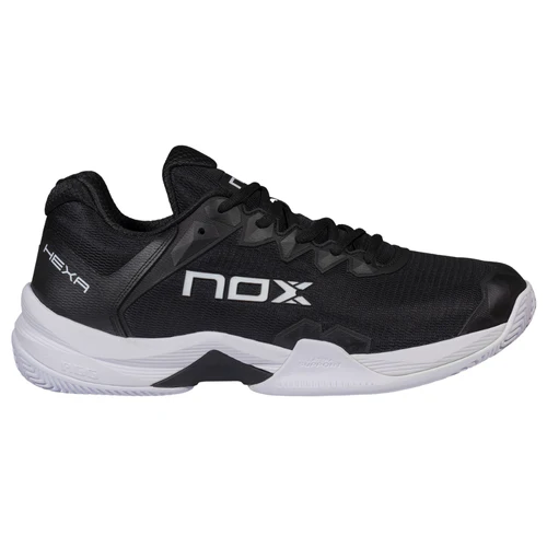 CHAUSSURE NOX ML10 HEXA 2026